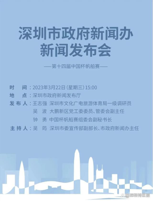 久久成人国产